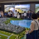 선호스테이 이미지