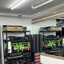 빅토리 유도클럽 이미지