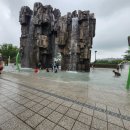 여림어린이집 이미지