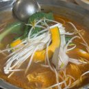 CU세종대평점 이미지