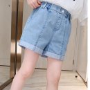 대성상사 이미지