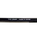 더뷰안경 이미지