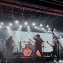 260517 Obscura live in Seoul