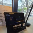 군산교육문화회관 | 군산 교육문화 회관 버거 맛집 &#34;군삽 버거랩 키친 후가 &#34;방문/Kitchen Hygge/내돈내산