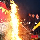 진해구 ⓒ-6 이미지