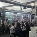 성북-길음-3646 | 길음동 맛집 한번 가면 단골 각! 삼겹살 목살 말고 길음 모소리에서 특수부위 전 메뉴 먹어봄!