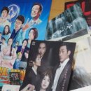 진용콜렉션 이미지