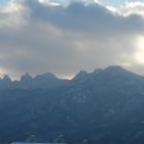 운암 산방(雲 巖 山 房 ) 이미지