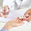 영통한의원 이미지