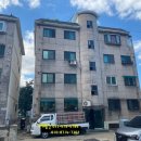 고강초등학교, 자람유치원 이미지