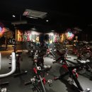 슈나이더 짐 이미지