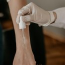 미가람미용실 이미지