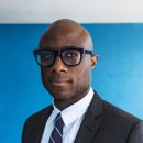 Mufasa The Lion King 이미지