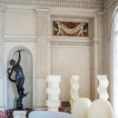 커브라인 이미지