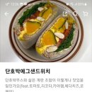 석전동282 이미지