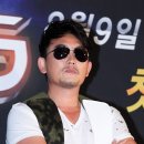 송포유통