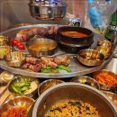 미리내 동성 아파트 네이버블로그