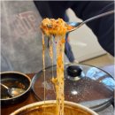 짚신매운갈비찜 - 부산진구 부전로66번길 38 | 짚신매운갈비찜