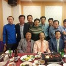 용사의집 - 연천군 온골로44번길 6-1 | 용사의집
