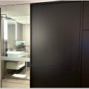 신라스테이 천안 이미지