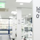 닥터하엘치과의원 이미지