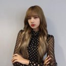리사 - 금정구 수림로 26 | 리사