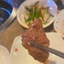 우루소식육식당 이미지