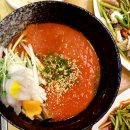 강서복집 이미지