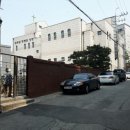 홍릉로 8 ~ 홍릉로 14-2 이미지
