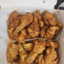 호식이두마리치킨화수점