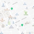 뜨레봉닭강정치킨 이미지