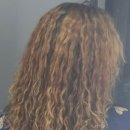 새서울미용실 이미지