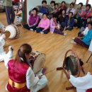 돌산경로당 이미지