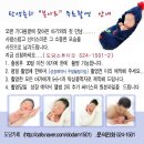 스튜디오도담