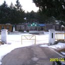 신덕초교 이미지