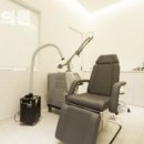 본태의원 이미지