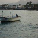 반도레스토랑 이미지