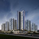 2512 한국경제TV