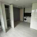 영등포로53길 이미지