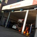 (주)유진상사 이미지