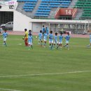 광덕1로7 이미지