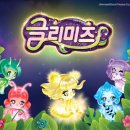 미즈하우스