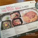 비비큐광주 네이버블로그