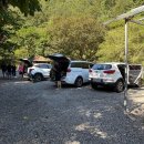 산들길펜션 이미지