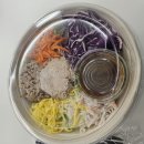 남동158 | 인천 도시락 배달 한끼대접 인천1호점 직장인 점심 고민 끝 남동구 연수구 도시락 추천