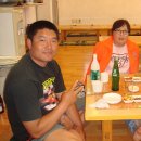 라이프앤투어 이미지