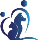 펫 포포즈 | 반려동물 장례 종합서비스 '위드펫'