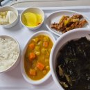 목포미즈아이병원 이미지