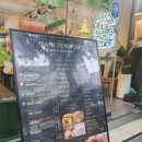 프랭크버거분당 네이버블로그