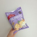 다전어린이집 | 일상(-0615) 야구장 옷정리 육아일상